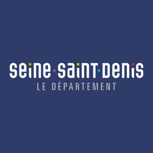 Partenariat Seine-Saint-Denis