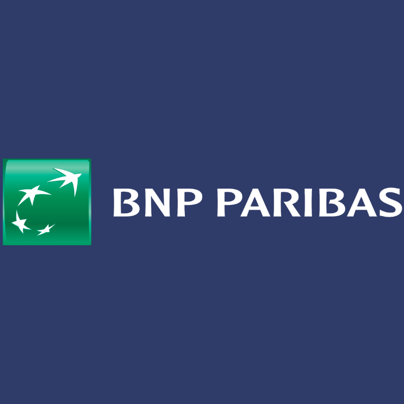 Partenariat BNP PARIBAS