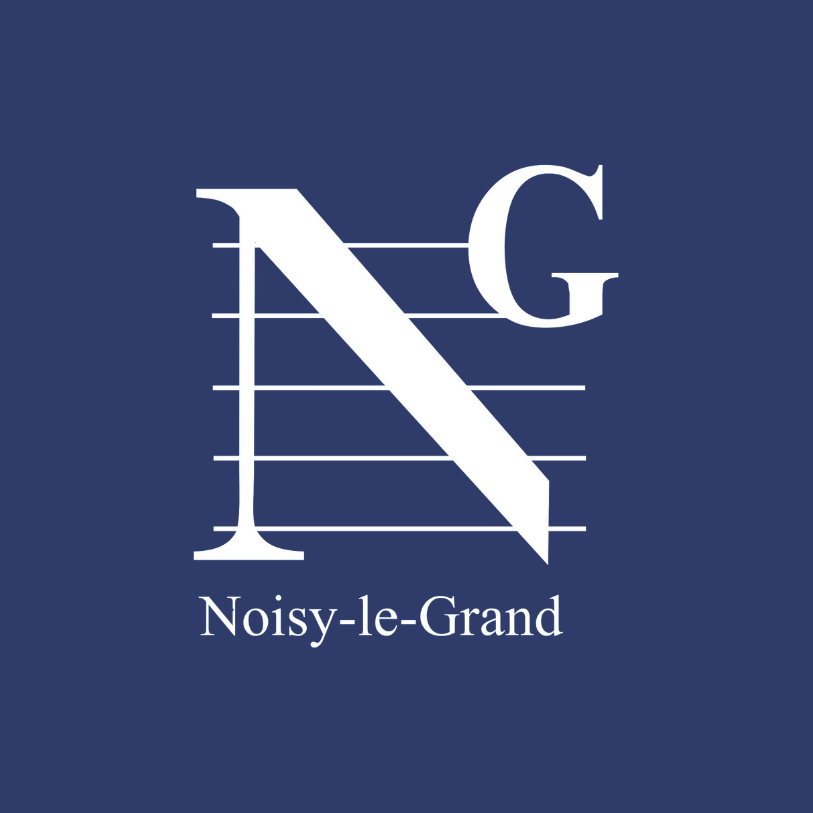 Partenariat Noisy-le-Grand